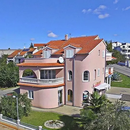 Anita * Vodice