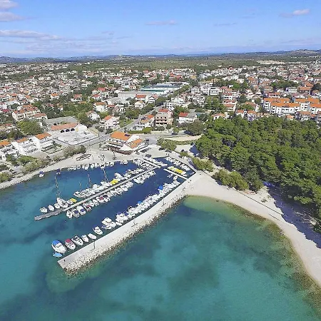 Anita Βόντιτσε