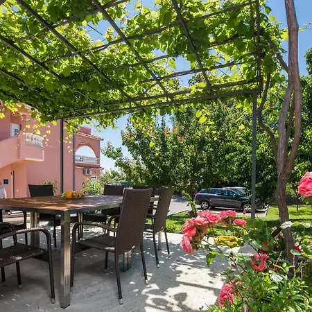 Anita Apartment Vodice