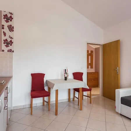 Apartmán Anita *