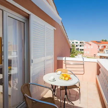 Apartman Anita *