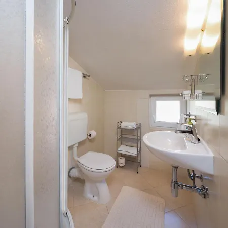 Apartment Anita Vodice